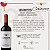 HUGO CASANOVA - RESERVA ESPECIAL - MALBEC - Imagem 3