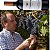 HUGO CASANOVA - RESERVA ESPECIAL - MALBEC - Imagem 2