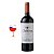 HUGO CASANOVA - RESERVA ESPECIAL - MALBEC - Imagem 1