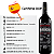 Barbacoa Garnacha Tempranillo DOP - Imagem 2