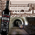 Barbacoa Garnacha Tempranillo DOP - Imagem 3