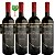 Homenagem Corte Gran Reserva - Imagem 5
