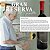 Homenagem Corte Gran Reserva - Imagem 4