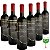 Homenagem Corte Gran Reserva - Imagem 6