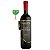 Homenagem Corte Gran Reserva - Imagem 1