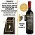 Homenagem Corte Gran Reserva - Imagem 3