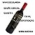 Homenagem Corte Gran Reserva - Imagem 2
