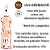 LYV Pays D'oc Rosé 750 - Imagem 2