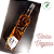LYV Pays D'oc Rosé 750 - Imagem 3