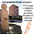 LYV Pays D'oc Rosé 750 - Imagem 4