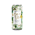 Lata Dolce Vita Frisante Branco Suave Moscatel - Imagem 1