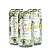 Lata Dolce Vita Frisante Branco Suave Moscatel - Imagem 2