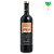 Marco Luigi Tributo - Vinho Tinto Blend 750 ML - Imagem 2