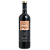 Marco Luigi Tributo - Vinho Tinto Blend 750 ML - Imagem 1