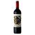 Fuzion Organic Wine Malbec 2021 - Imagem 2