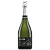 Espumante Moscatel Vivere - Imagem 1