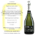Espumante Moscatel Vivere - Imagem 6