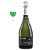Espumante Moscatel Vivere - Imagem 2