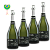 Espumante Moscatel Vivere - Imagem 4