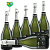 Espumante Moscatel Vivere - Imagem 3