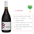 Sfera Pinot Noir Arbugeri - Imagem 4