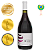 Sfera Pinot Noir Arbugeri - Imagem 5