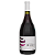 Sfera Pinot Noir Arbugeri - Imagem 2