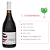Sfera Pinot Noir Arbugeri - Imagem 3