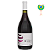 Sfera Pinot Noir Arbugeri - Imagem 1