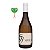 Arbugeri Sfera Viognier - Imagem 1