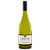 Aracuri Sauvignon Blanc 2023 - Imagem 2