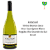 Aracuri Sauvignon Blanc 2023 - Imagem 3