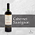 Aracuri Collector Cabernet Sauvignon 2020 - Imagem 4