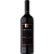 Aracuri Cabernet Sauvignon - Imagem 3