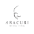 Aracuri Cabernet/Melot - Imagem 5