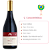 Pinhal Alto Retratos Malbec - Imagem 2