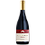 Pinhal Alto Retratos Malbec - Imagem 4