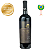 Pinhal Alto PA Tannat - Imagem 5