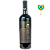 Pinhal Alto PA Tannat - Imagem 1