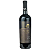 Pinhal Alto PA Tannat - Imagem 2