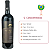 Pinhal Alto PA Tannat - Imagem 3