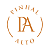 Pinhal Alto PA Tannat - Imagem 6