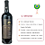 Pinhal Alto PA Tannat - Imagem 4