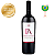 Pinhal Alto PA Cabernet Sauvignon - Imagem 5