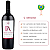 Pinhal Alto PA Cabernet Sauvignon - Imagem 4