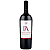 Pinhal Alto PA Cabernet Sauvignon - Imagem 2