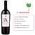 Pinhal Alto PA Cabernet Sauvignon - Imagem 3