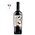 3 Forte Quattro Conti - Rosso Puglia IGT - Imagem 1
