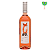 Arbugeri Esopo Single Vineyard Rosé - Imagem 1