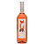 Arbugeri Esopo Single Vineyard Rosé - Imagem 2